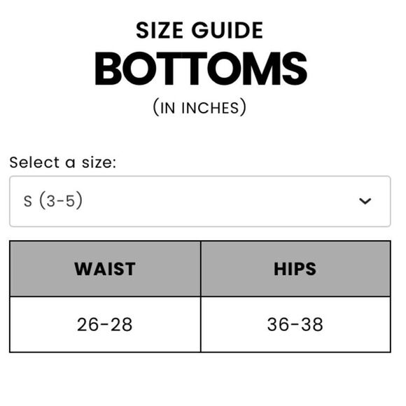 Windsor Romper Off-The-Shoulder Rust Woman’s Size S - Picture 5 of 7